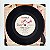 Compacto Janis Joplin - USTOP Me and Bobby McGee Vinil - Hm - Imagem 4