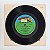 Compacto Elton John & KIki Dee - Breaking Heart Vinil - Hm - Imagem 4