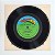 Compacto Elton John & KIki Dee - Breaking Heart Vinil - Hm - Imagem 5