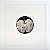 Compacto EP Beatles - Let It Be - Disco de Vinil 1970 - Hm - Imagem 3