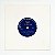 EP Compacto Beatles - You Like Me Too Much Vinil 1966 - Hm - Imagem 3