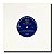 EP Compacto Beatles - You Like Me Too Much Vinil 1966 - Hm - Imagem 1
