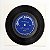 EP Compacto Beatles - You Like Me Too Much Vinil 1966 - Hm - Imagem 5