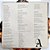 LP Sula Miranda - 1993 - Rosa Mulher - Vinil Encarte - Hm - Imagem 5