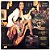 LP Sula Miranda - 1993 - Rosa Mulher - Vinil Encarte - Hm - Imagem 3
