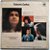 3 LPs Roberto Carlos 1973 - 1983 - 1985 Disco de Vinil - Hm - Imagem 7