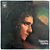 3 LPs Roberto Carlos 1973 - 1983 - 1985 Disco de Vinil - Hm - Imagem 6
