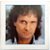 3 LPs Roberto Carlos 1973 - 1983 - 1985 Disco de Vinil - Hm - Imagem 4