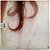 LP Simone - Amar Disco de Vinil 1981 Encarte - Hm - Imagem 3