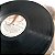 LP Simone - Amar Disco de Vinil 1981 Encarte - Hm - Imagem 7