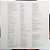 LP Simone - Amar Disco de Vinil 1981 Encarte - Hm - Imagem 4