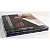 CD Jackson do Pandeiro - Novo Millenium 2005 - Hm - Imagem 5