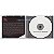CD Jackson do Pandeiro - Novo Millenium 2005 - Hm - Imagem 4