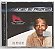 CD Jackson do Pandeiro - Novo Millenium 2005 - Hm - Imagem 2