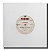 Compacto Beatles - Strawberry Fields Forever Vinil 1967 - Hm - Imagem 1