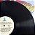 LP Canto da Terra - Disco Vinil 1987 - Sertanejo - Hm - Imagem 6