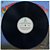 LP Canto da Terra - Disco Vinil 1987 - Sertanejo - Hm - Imagem 4