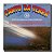 LP Canto da Terra - Disco Vinil 1987 - Sertanejo - Hm - Imagem 1