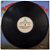 LP Canto da Terra - Disco Vinil 1987 - Sertanejo - Hm - Imagem 5