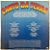 LP Canto da Terra - Disco Vinil 1987 - Sertanejo - Hm - Imagem 3