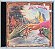 2 CDs Helloween Keeper Of The Seven Keys 1 e 2 Importad - Hm - Imagem 6