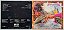 2 CDs Helloween Keeper Of The Seven Keys 1 e 2 Importad - Hm - Imagem 9
