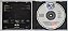 2 CDs Helloween Keeper Of The Seven Keys 1 e 2 Importad - Hm - Imagem 8