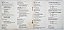 2 CDs Helloween Keeper Of The Seven Keys 1 e 2 Importad - Hm - Imagem 10