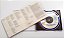 2 CDs Helloween Keeper Of The Seven Keys 1 e 2 Importad - Hm - Imagem 5