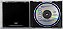 2 CDs Helloween Keeper Of The Seven Keys 1 e 2 Importad - Hm - Imagem 4