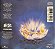 2 CDs Helloween Keeper Of The Seven Keys 1 e 2 Importad - Hm - Imagem 7