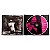 CD Oingo Boingo - Boingo Insanity Hey! Mary 1994 - Hm - Imagem 4