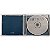 CD David Foster & Friends - Hit Man - Importado 2008 - Hm - Imagem 4