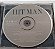 CD David Foster & Friends - Hit Man - Importado 2008 - Hm - Imagem 6