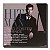 CD David Foster & Friends - Hit Man - Importado 2008 - Hm - Imagem 1