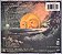 CD The Smashing Pumpkins Mellon Collie Infinite Sadness - Hm - Imagem 3