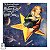 CD The Smashing Pumpkins Mellon Collie Infinite Sadness - Hm - Imagem 1
