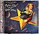 CD The Smashing Pumpkins Mellon Collie Infinite Sadness - Hm - Imagem 2