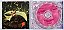 CD The Smashing Pumpkins Mellon Collie Infinite Sadness - Hm - Imagem 5
