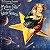 CD The Smashing Pumpkins Mellon Collie Infinite Sadness - Hm - Imagem 6