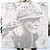 LP The Smiths - Meat Is Murder Disco Vinil 1986 Encarte - Hm - Imagem 5