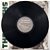 LP The Smiths - Meat Is Murder Disco Vinil 1986 Encarte - Hm - Imagem 7
