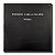LP Emerson, Lake & Palmer - Works Vol. 1 - Vinil Duplo - Hm - Imagem 1
