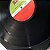 LP Emerson, Lake & Palmer - Works Vol. 1 - Vinil Duplo - Hm - Imagem 9
