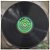 LP Discoteca Hippopotamus Vol. 2 Disco de Vinil 1975 - Hm - Imagem 4