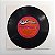 EP Compacto Rolling Stones Angie Disco Vinil 1976 Leia - Hm - Imagem 3