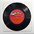 EP Compacto Rolling Stones Angie Disco Vinil 1976 Leia - Hm - Imagem 4