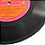 EP Compacto Rolling Stones Angie Disco Vinil 1976 Leia - Hm - Imagem 6
