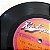 EP Compacto Rolling Stones Angie Disco Vinil 1976 Leia - Hm - Imagem 7