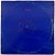 LP Deep Purple - Passages - disco Vinil Importado Duplo - Hm - Imagem 2